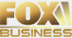 fox-business