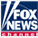fox-news